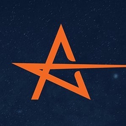 Starlight Ventures logo