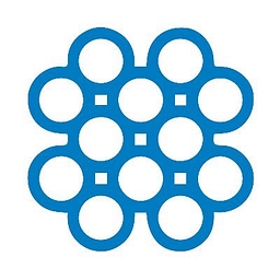 The Westly Group logo