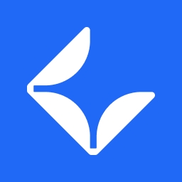 Concept Ventures logo