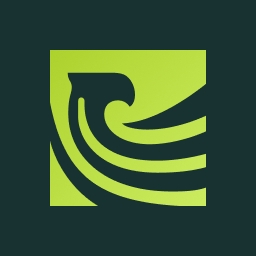 Eagle Venture Fund logo