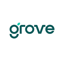 Grove Ventures logo