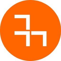 Kerala Ventures logo