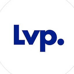 Lvp logo