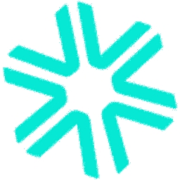 Transition VC logo