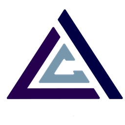 A-Level Capital logo