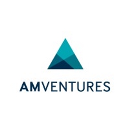 AM Ventures logo