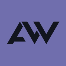 AfterWork Ventures logo