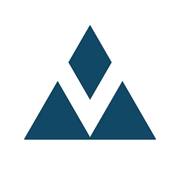 Alumni Ventures logo