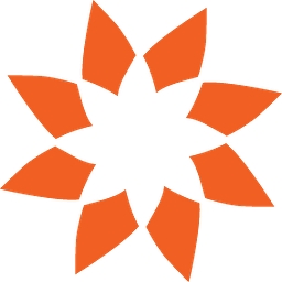 Anterra Capital logo