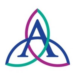 Ascension Ventures logo