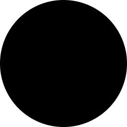 Asterion Ventures logo