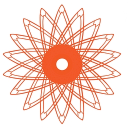 Axilor Ventures logo