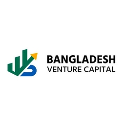 Bangladesh Venture Capital Limited (BVCL) logo