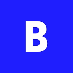 Bcombinator logo