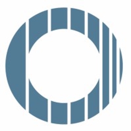 Beat Capital Partners Ltd logo