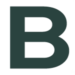 Benford Capital Partners logo