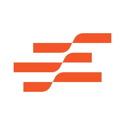 Brightlands Venture Partners logo