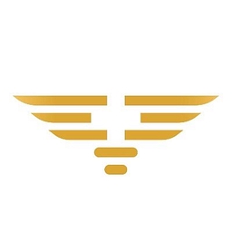 Caduceus Capital Partners, LLC logo