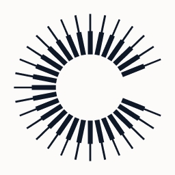 Celesta Capital logo