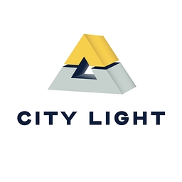 City Light Capital logo