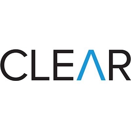 Clear Ventures logo