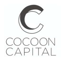 Cocoon Capital logo