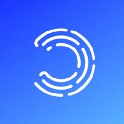 Contrary Capital logo