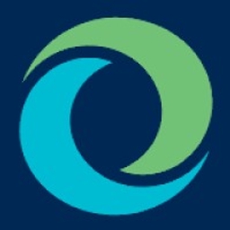 Corewell Health Ventures logo
