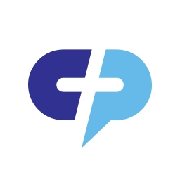 Counterpart Ventures logo