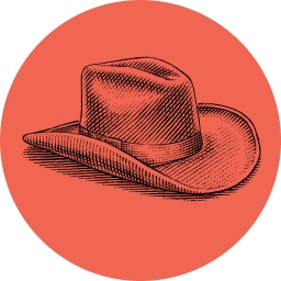 Cowboy Ventures logo
