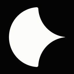 Deep Science Ventures logo