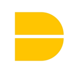 Dreamit Ventures logo