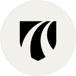 Drive Capital logo