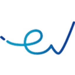 East Ventures logo