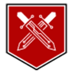 EdgeCase Capital Partners logo