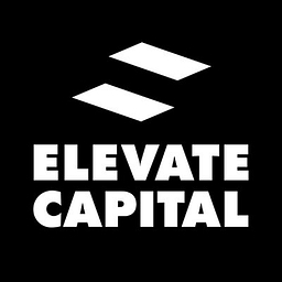 Elevate Capital Fund logo