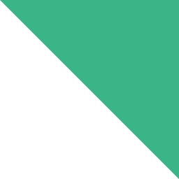 Elevate Ventures logo