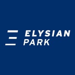 Elysian Park Ventures logo