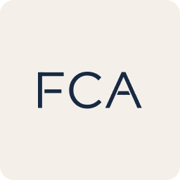 FCA Venture Partners logo