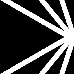 First Momentum Ventures logo