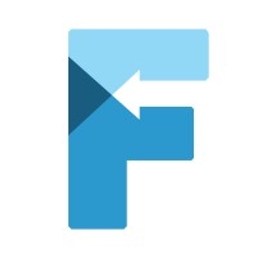 Fundie Ventures logo