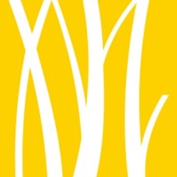 Gaorong Capital高榕资本 logo