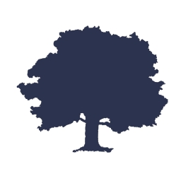 Great Oaks Venture Capital logo