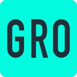 Grotech Ventures logo