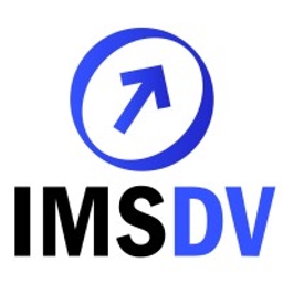 IMS Digital Ventures logo