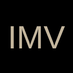 InMotion Ventures logo