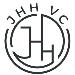 JHH vc logo