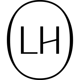 Lakehouse Ventures logo
