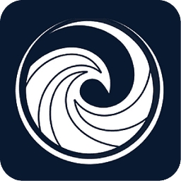 Las Olas Venture Capital logo