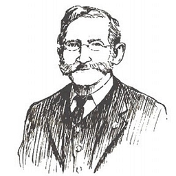 Lowercase Capital logo